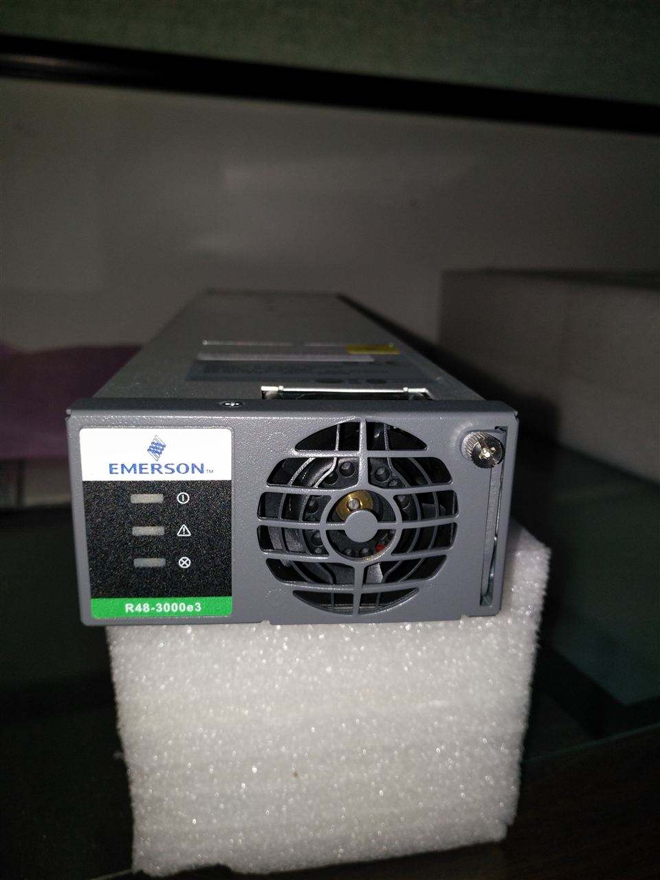 开关电源输出纹波解决方式有哪些?