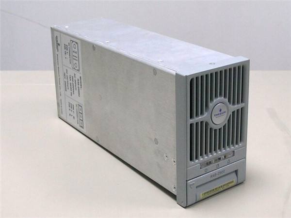 对于降压电源模块的电感要怎么选择好呢?
