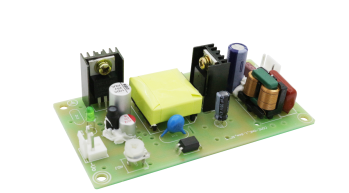 PD快充的未来发展：从30W到100W，它的性能将有何提高？