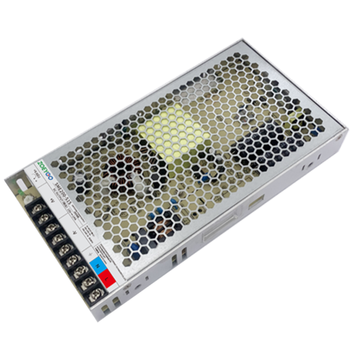 Economical Type SME Series