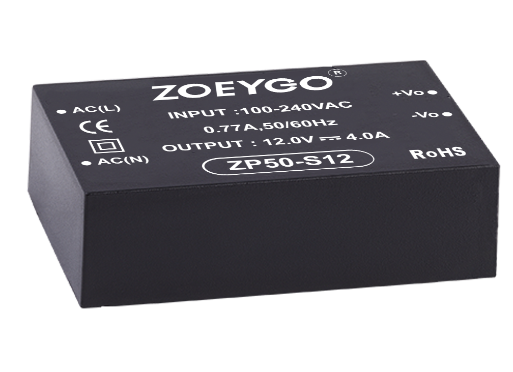Ultrathin ZP Series Ultrathin ZP Series