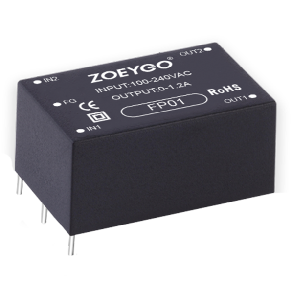 滤波器系列 滤波器系列