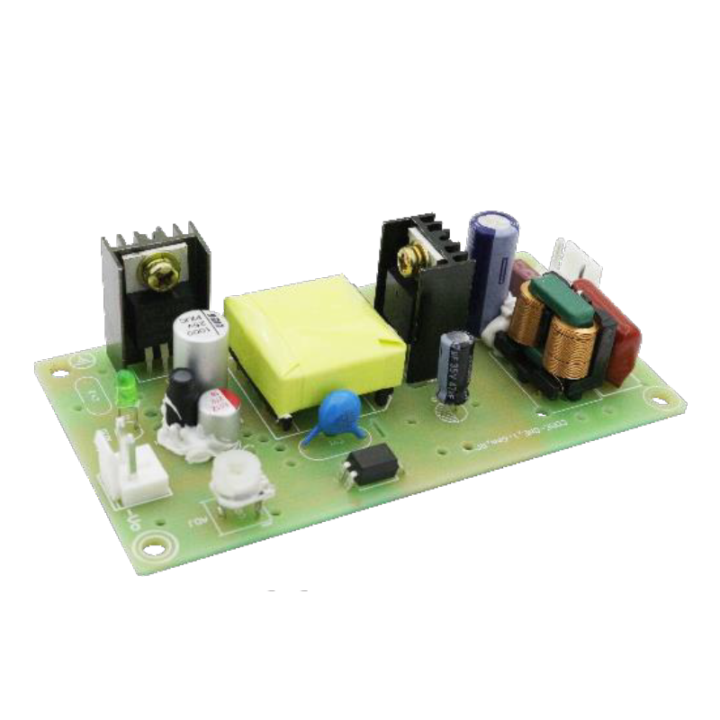 标准型DF系列 标准型DF系列