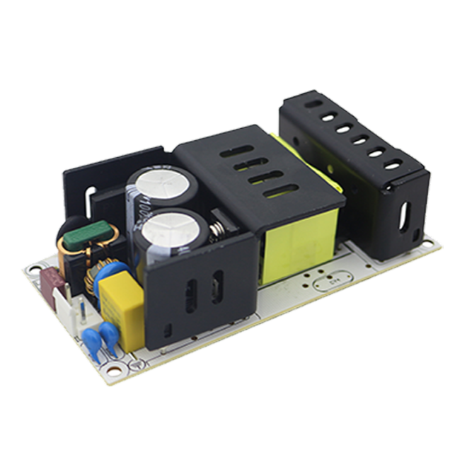 经济型SFE系列 经济型SFE系列