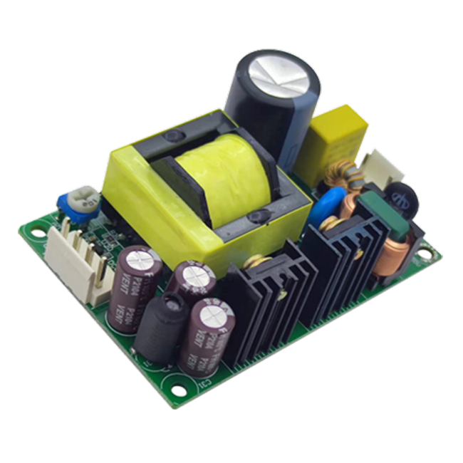 标准型SF系列 标准型SF系列